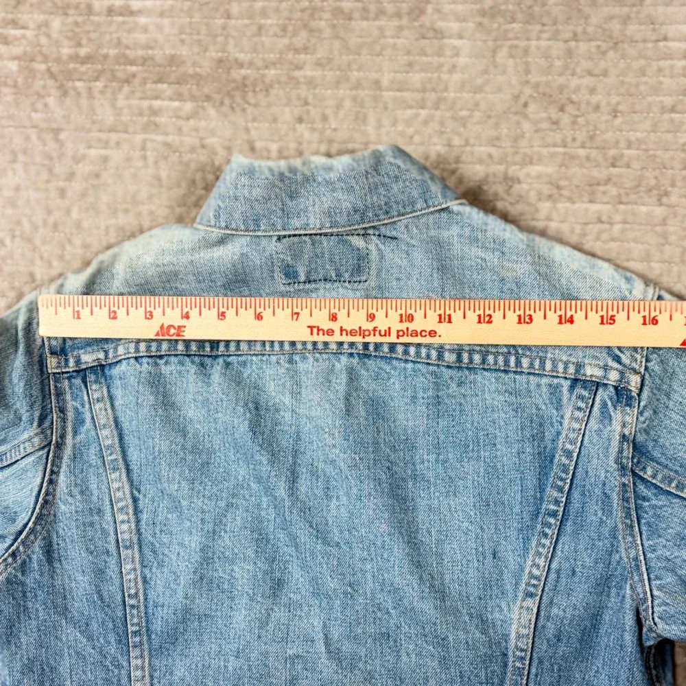 Levis vintage levis
